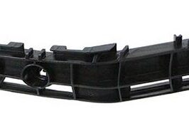 STAFFA PARAURTI ANTERIORE DX PER TOYOTA YARIS CROSS 09/2020> OE 525350D320