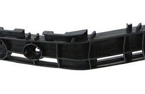 STAFFA PARAURTI ANTERIORE DX PER TOYOTA YARIS CROSS 09/2020> OE 525350D320