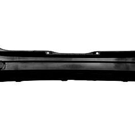 PARAURTI POSTERIORE PRIMED PER DACIA LOGAN MCV 01/2013> [OE 850107791R]