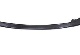 RINFORZO PARAURTI ANTERIORE INFERIORE PER SEAT LEON 01/2020> [OE 5FA807651]