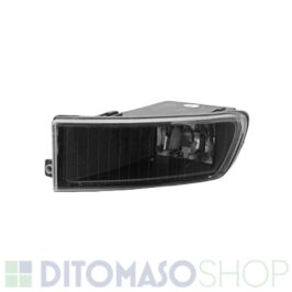 FENDINEBBIA SX H3 PER SAAB 9.3 07/2003>07/2007 [OE 12785951]