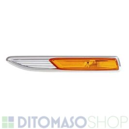 FANALINO LATERALE SINISTRO PER FORD MONDEO 03/2007>09/2010 OE 1556007