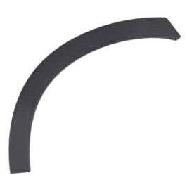 GIROPARAFANGO POSTERIORE DX PARTE POSTERIORE PER BYD SEAL U 01/2024> OE SA3HK5302440