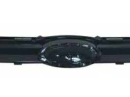 GRIGLIA RADIATORE NERO LUCIDO PER FORD B-MAX 01/2012> [OE 1764396]