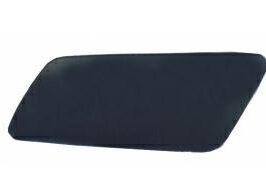 TAPPO FORO LAVAFARO SX PER VW TOUAREG 12/2010>09/2014 [OE 7P6807367GRU]