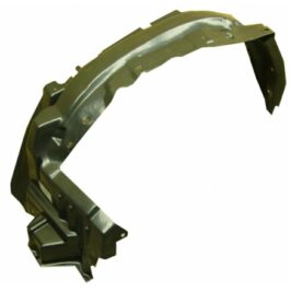 PARASASSI ANTERIORE DX PER ISUZU D-MAX 01/2007>12/2011 [OE 8980071343]