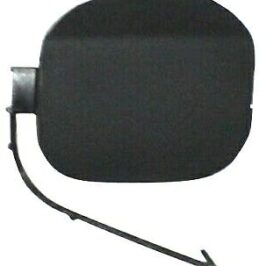 COPRIGANCIO ANTERIORE PER FIAT PANDA TREKKING-CLIMBING 01/2012> OE 965250350