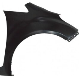 PARAFANGO ANTERIORE DX  PER HYUNDAI iX20 01/2010> OE 663211K000