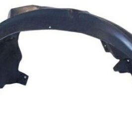 PARASASSI ANTERIORE DX PER LAND ROVER RANGE ROVER 01/2010> [OE LR019145]