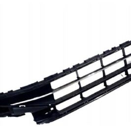 GRIGLIA PARAURTI ANTERIORE APERTA C/CROMATURA PER VW PASSAT EXECUTIVE 06/2019> OE 3G0853551B2ZZ