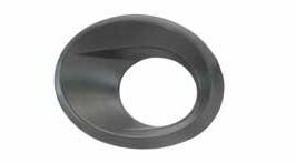 CORNICE FENDINEBBIA SX PER FORD MONDEO 04/2001>06/2003 [OE 1151426]