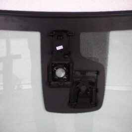 PARABREZZA INCAPSULATO VERDE SENSORE+CAMERA+LANE DEPARTURE+VIN PER CITROEN C3 AIRCROSS 01/2017> OPEL CROSSLAND X 01/2017> OE YQ00479780