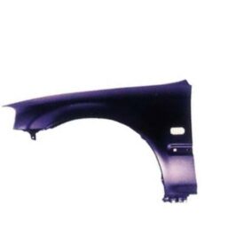 PARAFANGO ANTERIORE SX PER HONDA CIVIC 03/1999>02/2001 3/4PORTE [OE 60261S01A01ZZ]