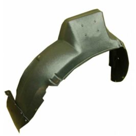 PARASASSI ANTERIORE SX PER FORD GALAXY-PER SEAT ALHAMBRA-PER VW SHARAN 07/1995>03/2000 [OE 7374228]