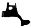 PARAFANGO POSTERIORE DX PER FIAT PUNTO 5PORTE 01/1993>05/1999 OE 5895596