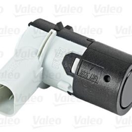 SENSORE PARCHEGGIO VALEO [OE 7701062624]