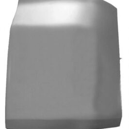 CANTONALE POSTERIORE DX SUPERIORE PRIMED PER VW TRANSPORTER T5 09/2003>12/2008 [OE 7H0807322B]