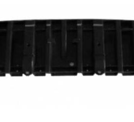 RIPARO SOTTOMOTORE LATO PARAURTI PER TOYOTA RAV 4 01/2013>12/2015 [OE 5261842050]