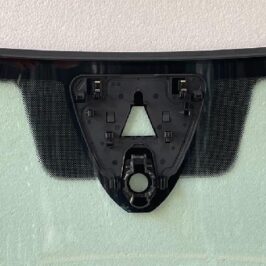 PARABREZZA VERDE ACUSTICO SENSORE+CAMERA PER VW T-ROC 01/2018> ECONOMICO OE 2GA845011R