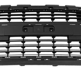 PARAURTI ANTERIORE CENTRALE PER TOYOTA PROACE-PROACE VERSO 01/2016> OE SU001A4852