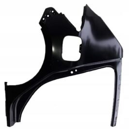 PARAFANGO POSTERIORE DX PER DACIA SANDERO 01/2013> OE 760323061R