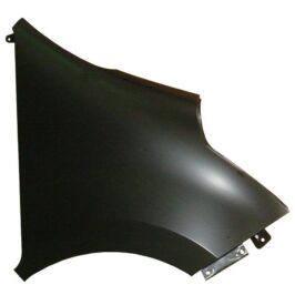 PARAFANGO ANTERIORE DX  PER OPEL MOVANO 01/2010> - PER RENAULT MASTER 01/2010> [OE 631006075R]