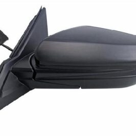RETROVISORE DX ELETTRICO TERMICO PRIMERIZZATO PER HONDA CIVIC 01/2016>