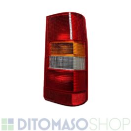 FANALE POSTERIORE DESTRO PER CITROEN JUMPY-FIAT SCUDO-PEUGEOT EXPERT 04/1994> OE 9790384880
