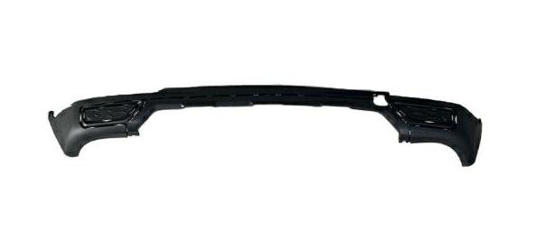 PARAURTI POSTERIORE INFERIORE C/4 PDC PER DR 4.0 01/2021> DR 5.0 06/2020> OE 3420200108