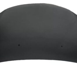 COFANO ANTERIORE PER CHEVROLET CRUZE SW 01/2012> OE 94537888