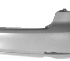 PARAURTI POSTERIORE PRIMED PER MAZDA 6 06/2005>01/2008 [OE GR1A50221AAA]