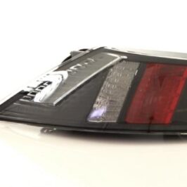 FANALE POSTERIORE SX ESTERNO PER PEUGEOT 508 11/2014> VALEO [OE 9813508580]