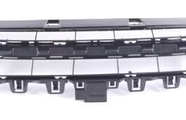 GRIGLIA P/TI ANT BMW SERIE 4 F32-F33-F36 01/13> SPORT