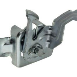 GANCIO SERR.COF.ANT.DUSTER 2010>