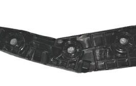 STAFFA PARAURTI ANTERIORE DX PER BYD ATTO 3 01/2023> OE 1316155900