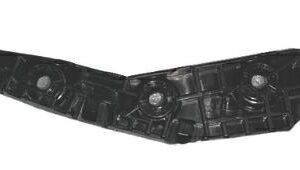 STAFFA PARAURTI ANTERIORE DX PER BYD ATTO 3 01/2023> OE 1316155900