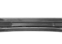 RINFORZO PARAURTI ANTERIORE PER JEEP GRAND CHEROKEE 06/2022> OE K68402961AC