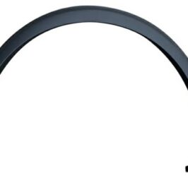 GIROPARAFANGO ANTERIORE SX PER PEUGEOT 3008 2016> 5008 2017> GT-LINE OE 98116390XT