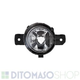 FENDINEBBIA SX H11 PER RENAULT CLIO-LAGUNA-ESPACE-MODUS-MASTER-WIND NISSAN MICRA-ALMERA OE 8200002469