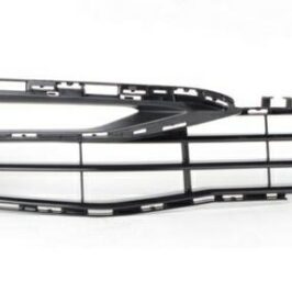 GRIGLIA FENDINEBBIA DX NERO LUCIDO PER BMW S5 G30-G38 01/2016> [OE 51117385278]