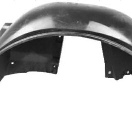 PARASASSI POSTERIORE DX PER OPEL ASTRA K 09/2015> OE 39040823