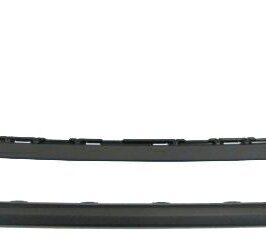 PARAURTI ANTERIORE INFERIORE NERO PER FORD TOURNEO CONNECT 01/2013> [OE 1807913]