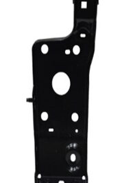 STAFFA SEDE FARO LATERALE SX PER CITROEN C4 PICASSO 01/2013> |PER PEUGEOT 308 01/2013> -EXPERT -TRAVELLER 01/2016> [OE 9674416280]