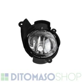 FENDINEBBIA DESTRO PER CHEVROLET CAPTIVA 01/2006> OE 96626980