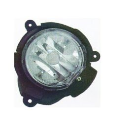 FENDINEBBIA DX PER CHEVROLET CAPTIVA 01/2006> [OE 96626980]