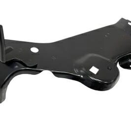 STAFFA PARAF A/DX MAZDA CX30 01/19>