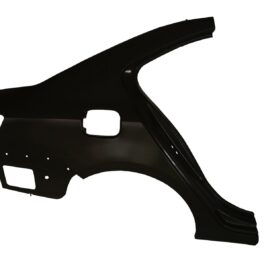 PARAFANGO POSTERIORE DX PER SKODA OCTAVIA 03/2013> OE 5E5809602D