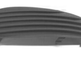 GRIGLIA DX PARAURTI ANTERIORE PER MERCEDES CLASSE V W447 03/2014> OE A44788401749051