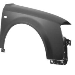 PARAFANGO ANTERIORE DX PER AUDI A4 10/2000>09/2004 [OE 8E0821106B]