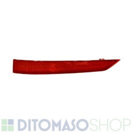 CATADIOTTRO POSTERIORE SINISTRO PER BMW SERIE 3 G20-G21 10/2018> OE 63147420447